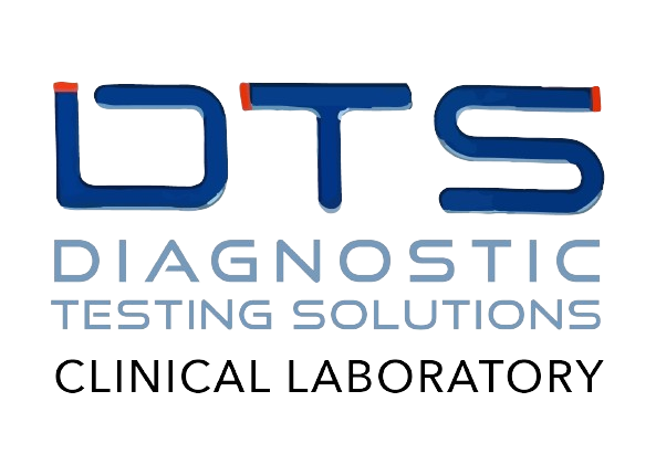 DTSLogo