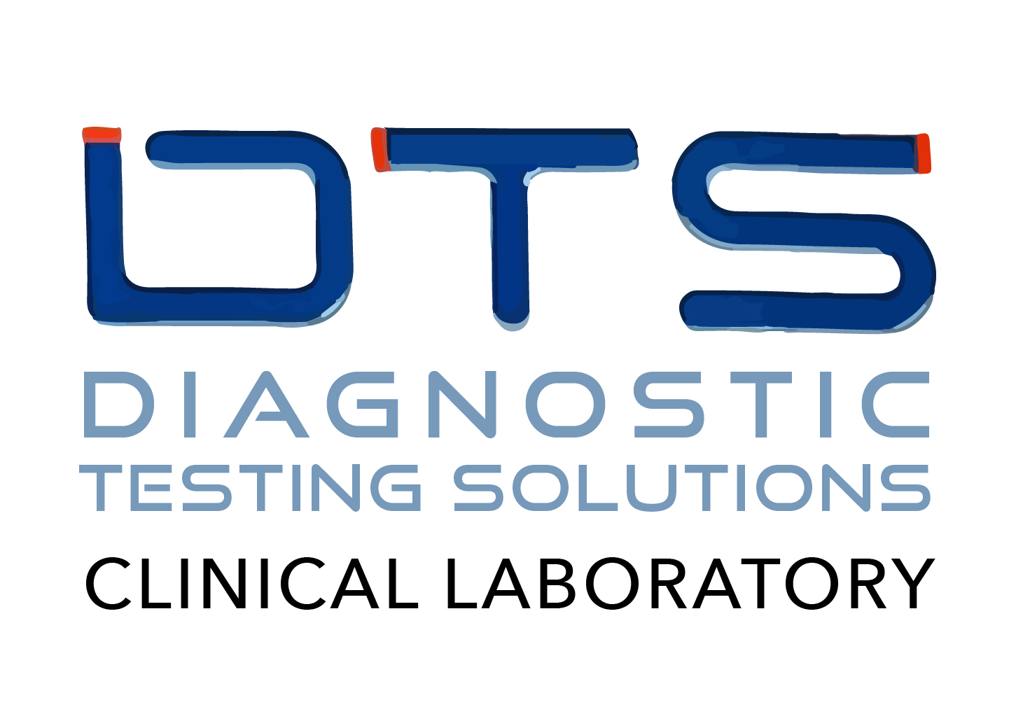 DTSLogo