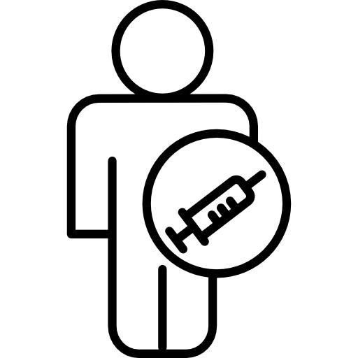 male-outline-with-syringe-symbol