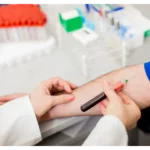 Top Benefits of Getting a General Health Panel Blood Test