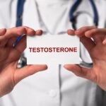 What Is a Testosterone Test