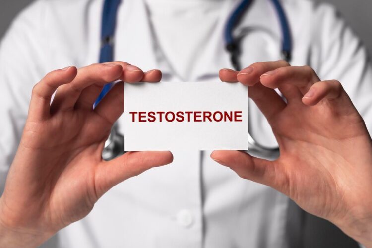 What Is a Testosterone Test